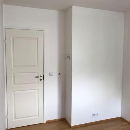 Loft Tartu Kesklinnas Zewnętrze zdjęcie