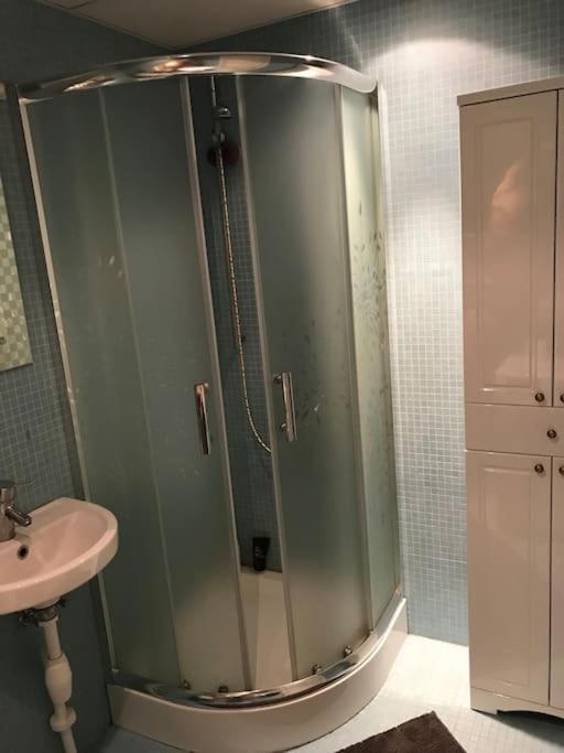 Loft Tartu Kesklinnas Zewnętrze zdjęcie