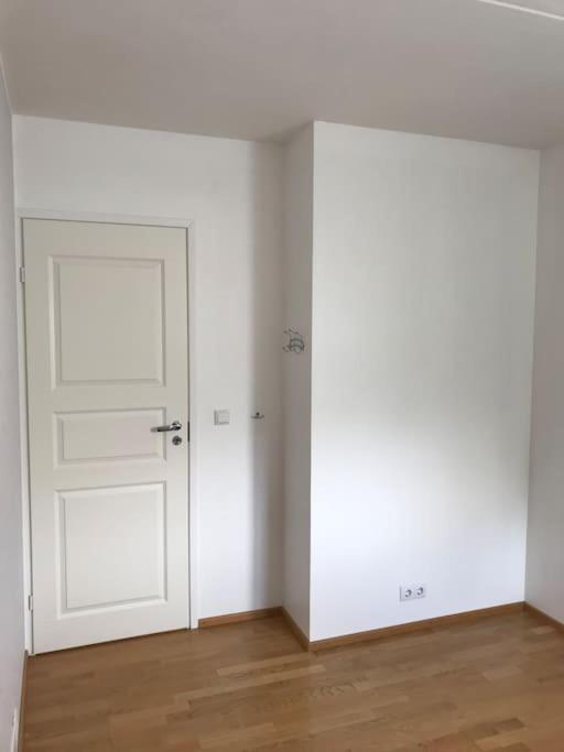 Loft Tartu Kesklinnas Zewnętrze zdjęcie